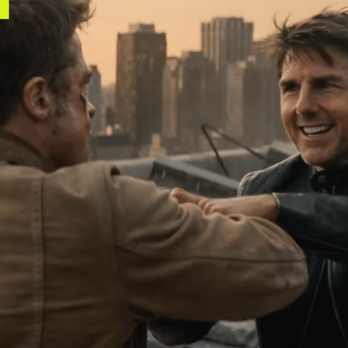 Seedance 2.0 ar putea fi următoarea mare speranță pentru videoclipurile AI, dar rămâne o simplă stricăciune