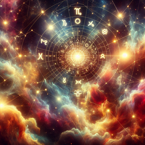 🔮 Horoscopul Zilei de 26 Februarie 2026: Descoperă ce ți-au rezervat astrele azi! 🌟