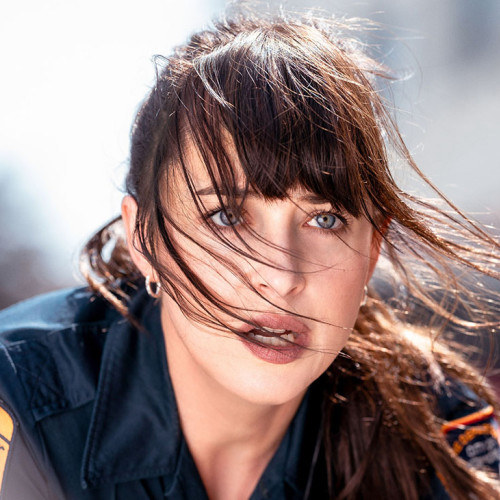 Sony va relansa universul Spider-Man cu „o echipă nouă” după mai multe eșecuri la box office