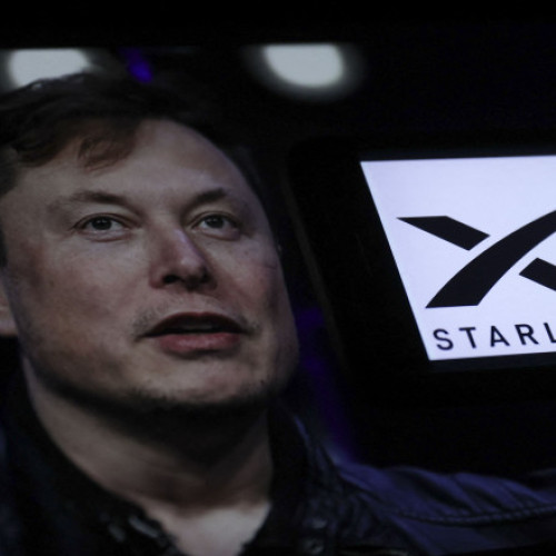 Starlink generează haos în rândul soldaților ruși după deconectare