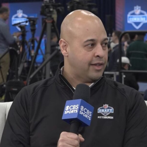 Observațiile lui Kozora despre turneul media din 2026 al lui Omar Khan