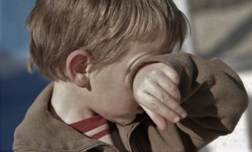 Aproape 200 de copii din Botoșani au primit ajutor în 2025