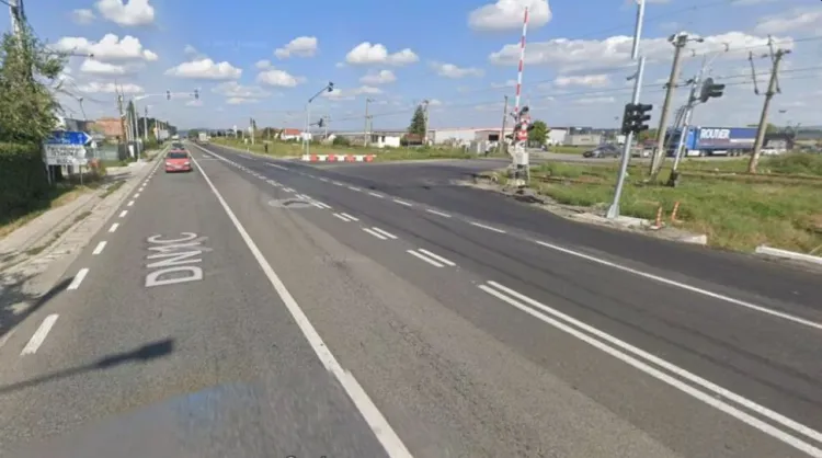 Avans constant pentru pasajul rutier de la Jucu, un proiect esențial pentru Cluj