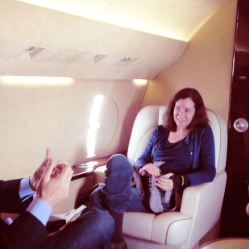 Larry Summers se retrage din activitatea didactică la Harvard