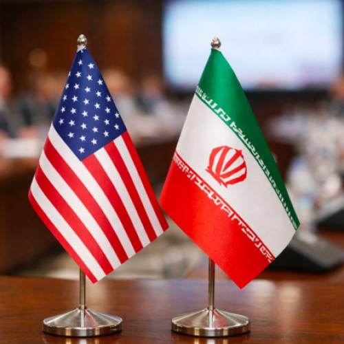 Negocieri cruciale între SUA și Iran privind programul nuclear în Geneva