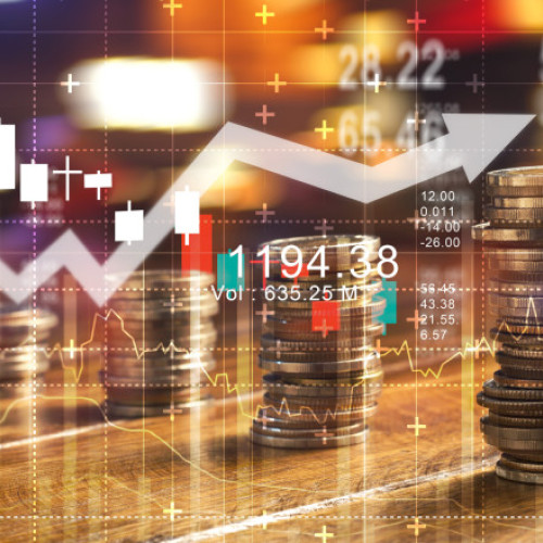 BERD revizuiește prognoza economică pentru România în scădere