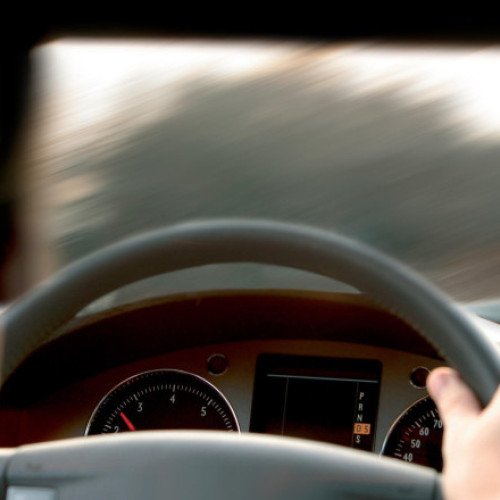 Nouă lege împotriva neplății amenzilor: permis suspendat pentru rău-platnici