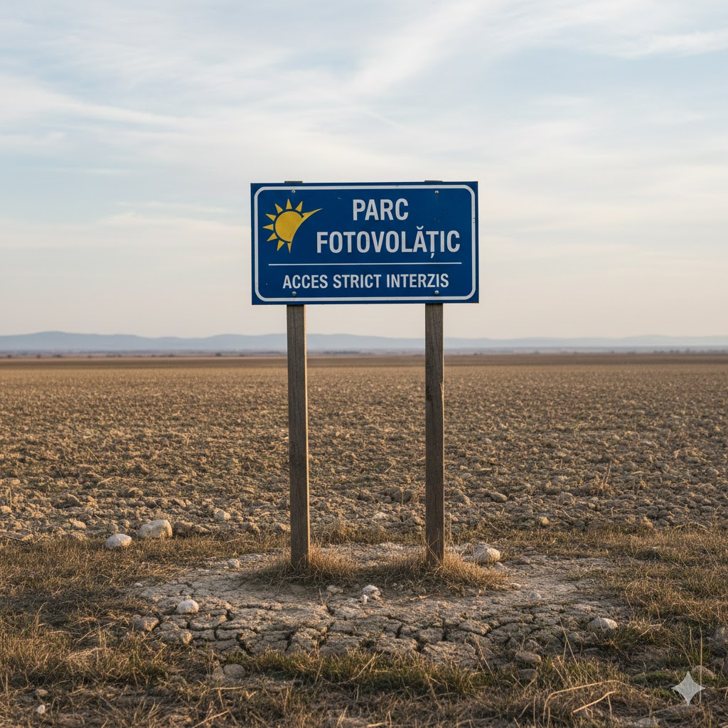 Electrica și Liberty Galați colaborează pentru producerea energiei regenerabile