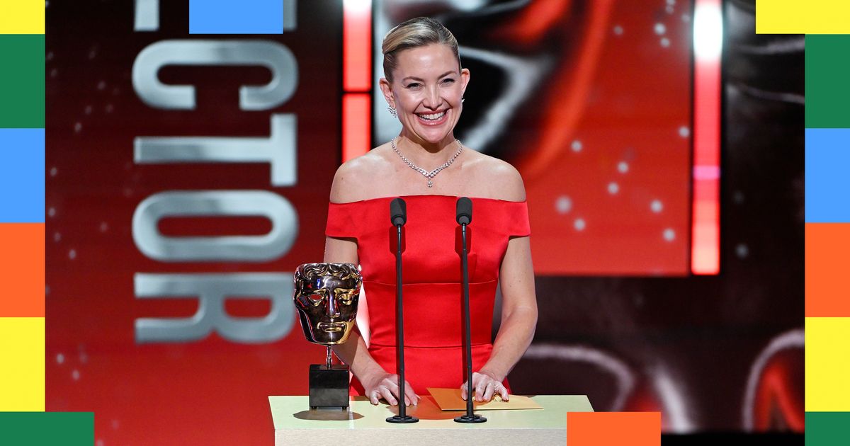 Premiile Oscar pentru actorie rămân în suspans după surprizele de la BAFTA