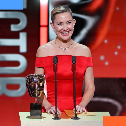 Oscarii de actori rămân în suspans după surprizele de la BAFTA