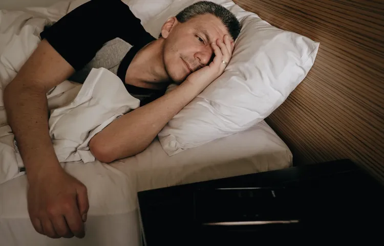 Locatarii din Cluj protestează împotriva zgomotului nocturn de la vecini