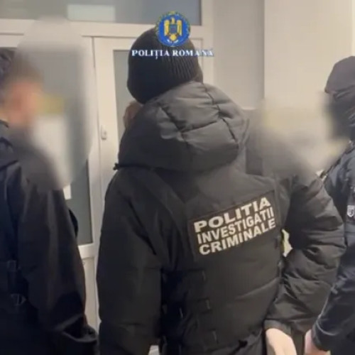 Percheziții în Cluj-Napoca pentru falsuri legate de documente funerare