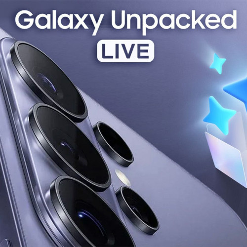 Lansarea Samsung Galaxy S26 LIVE — Preț, specificații și dată de lansare a modelului S26 Ultra dezvăluite la Samsung Unpacked