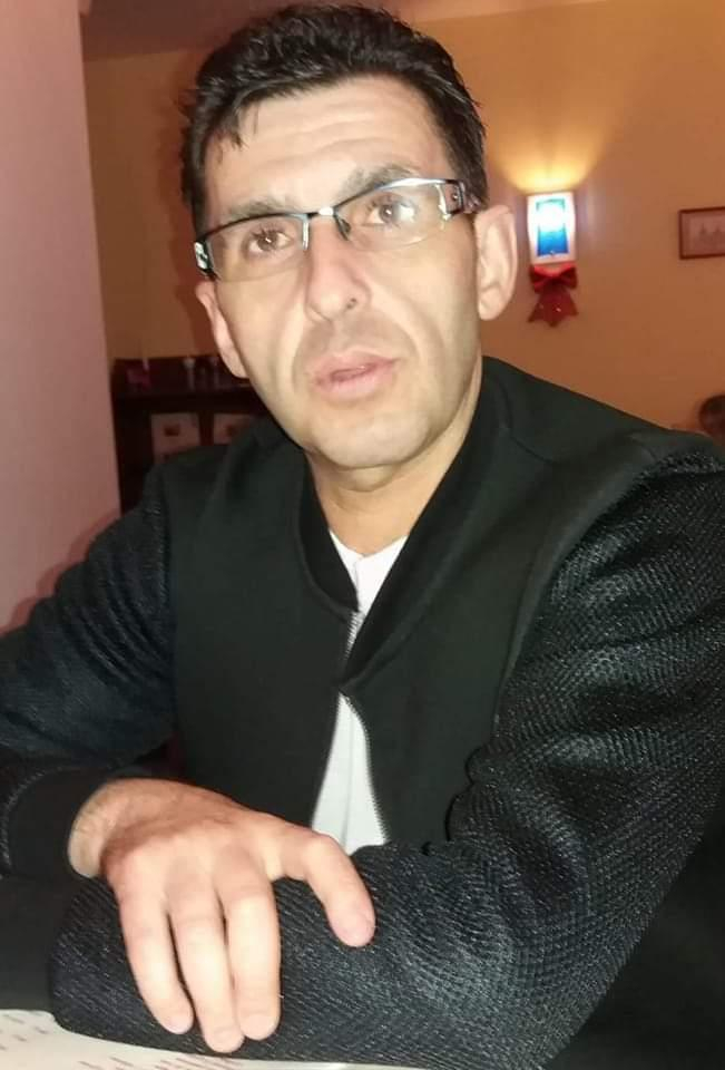 Victor Nicușor Dragomir lansează noua poveste „Alunecătorul”