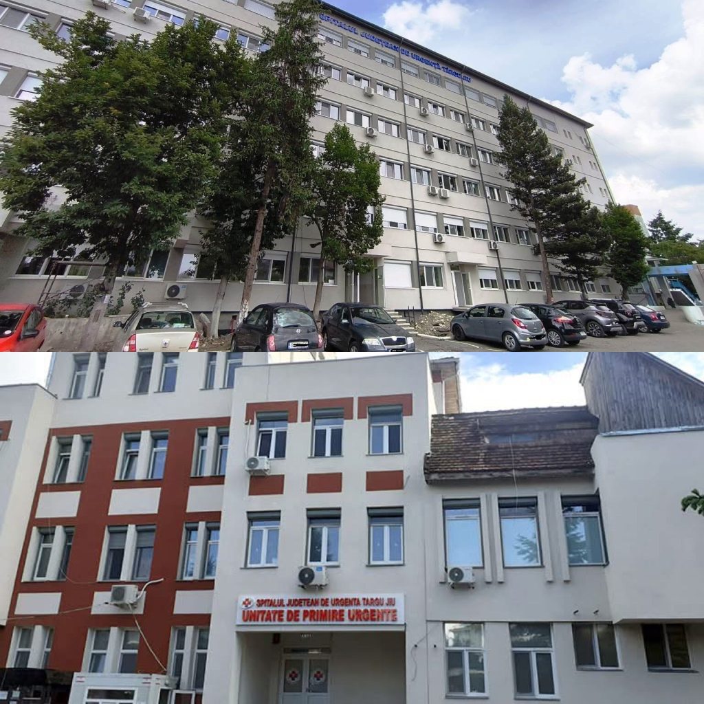 Intervențiile aparținătorilor în spitale afectează procesul medical, avertizează specialiștii