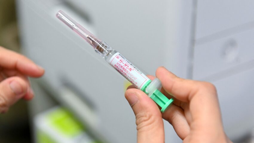 Vaccinarea antigripală avansează în farmacii, Ministerul Sănătății anunță noi măsuri