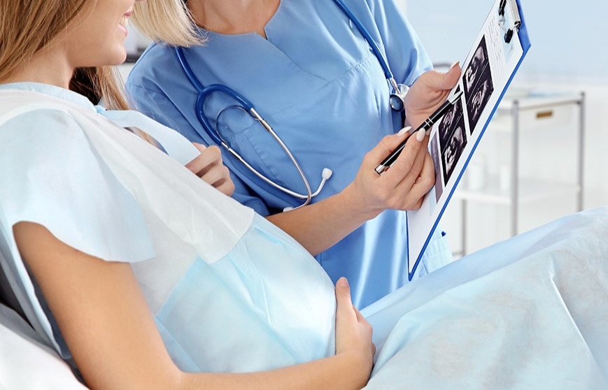 Promoție specială la MedLife Târgu Jiu pentru doamne în martie