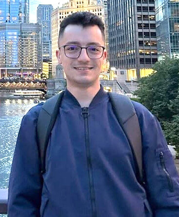 Oncologia din Hunedoara se întărește cu un nou medic specialist