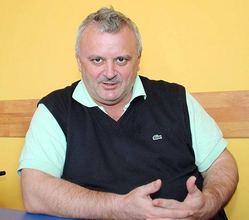 Comuna Ilia beneficiază de fonduri pentru modernizarea iluminatului public