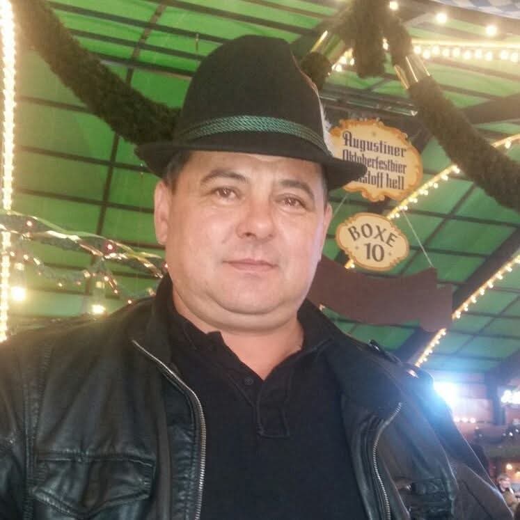 Bumbești-Pițic în doliu după pierderea lui Gabriel Mihăilescu