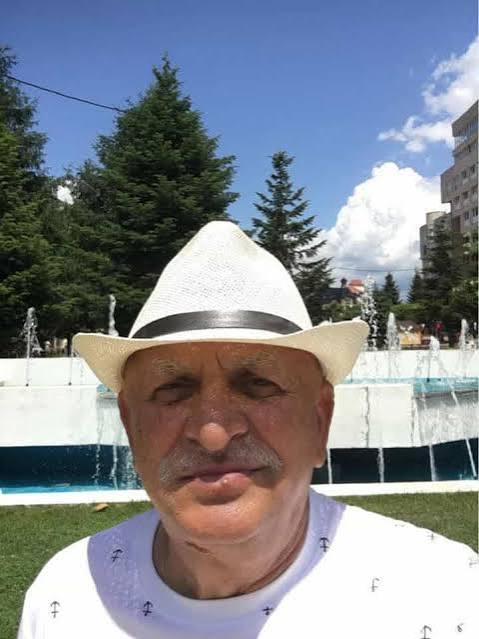 Sentință severă pentru trafic de minori și abuz sexual în Gorj