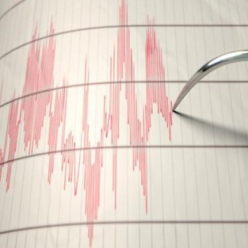 Revizuirea datelor despre cutremur de către INCDFP