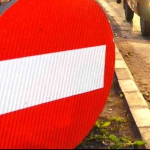 Restricții de trafic în municipiu pentru Ziua Protecției Civile