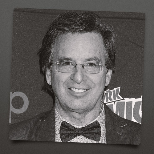Robert Carradine, star din 'Revenge of the Nerds', a murit la 71 de ani