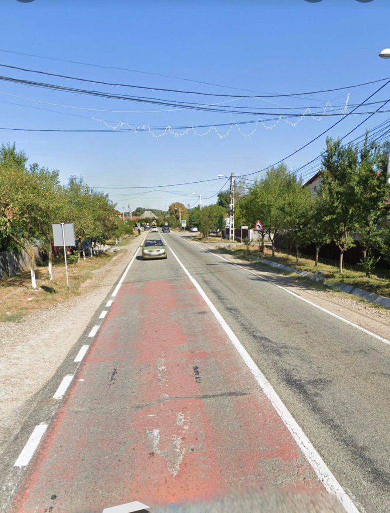 Nouă fabrică de cherestea în Scoarța va crea 50 de locuri de muncă