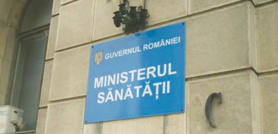 Peste 60.000 de români cer interzicerea fumatului electronic în spații închise