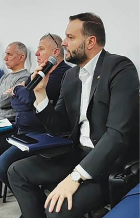 Tariful pentru populație rămâne neschimbat în 2026