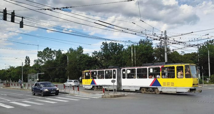 Proiect ambitios pentru infrastructură în orașul Ploiești