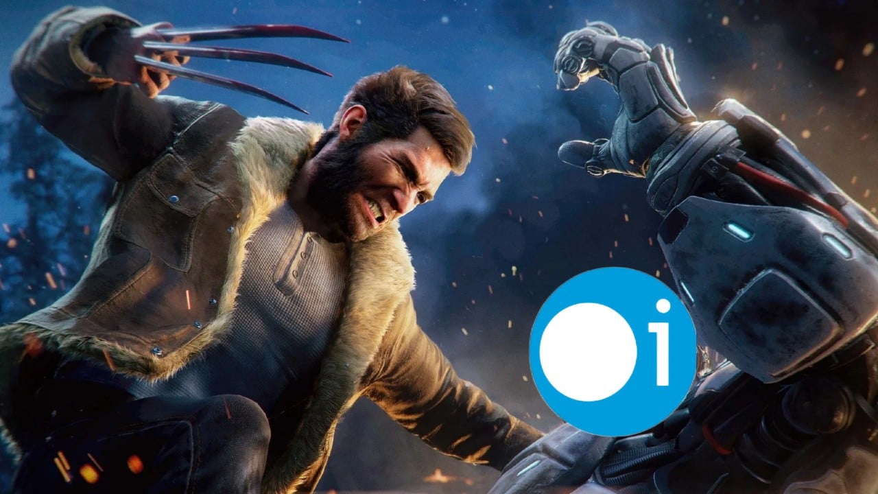 Data de lansare pentru Wolverine pe PS5 stârnește acuzații de acoperire din partea Bluepoint