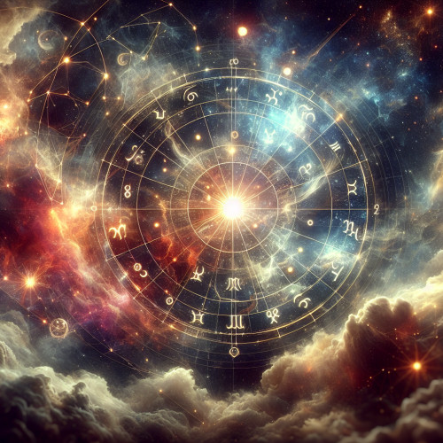 🔮 Horoscopul Zilei: Descoperă Ce Îți Pregătesc Stelele pentru 27 Februarie 2026! 🌟