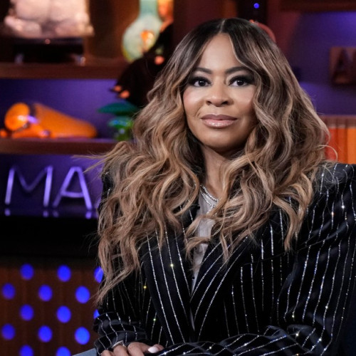 Robert Cosby Jr., fiul starului „Real Housewives of Salt Lake City”, moare la 23 de ani