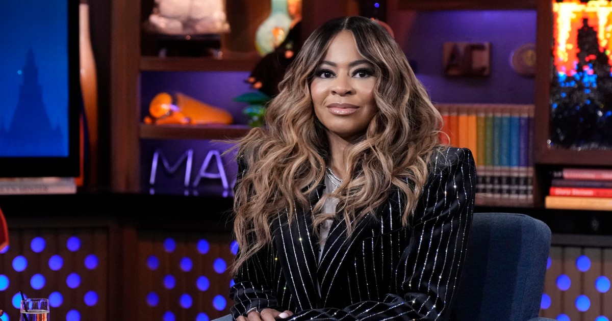 Robert Cosby Jr., fiul starului din 'Real Housewives of Salt Lake City', a murit la 23 de ani