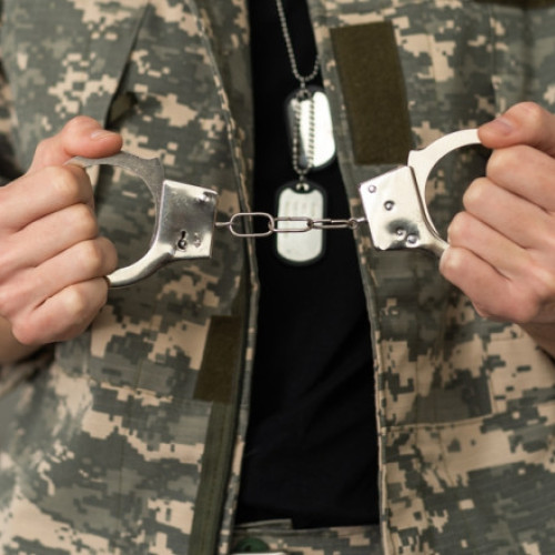 Rusia folosește șantajul asupra familiilor prizonierilor ucraineni pentru informații