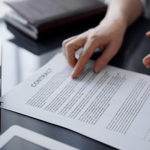 Asigurarea retroactivă pentru pensionare: detalii esențiale în 2026