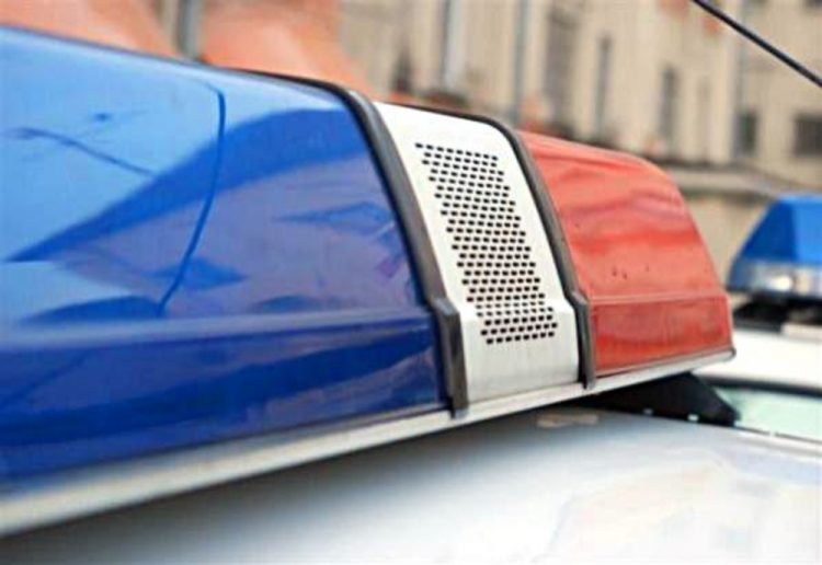 Bărbat decedat găsit pe strada Iapa din Sighetu Marmației