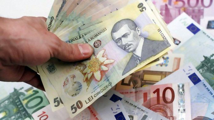 România începe 2026 cu un excedent bugetar surprinzător