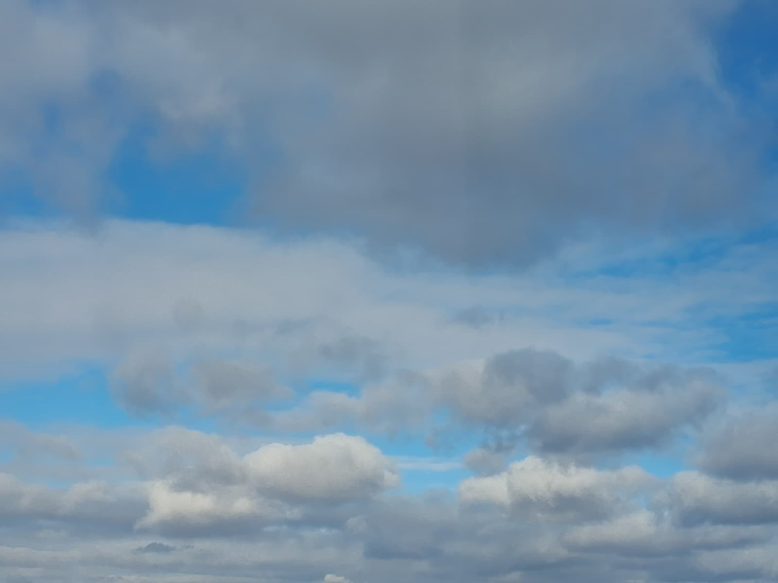 Vreme mai caldă și precipitații deficitare până la sfârșitul lunii martie