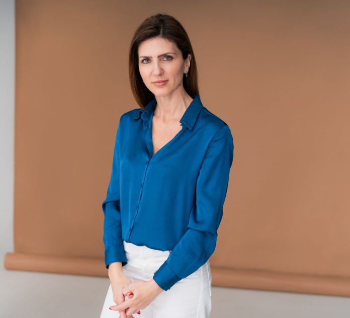 Creșterile salariale în 2026: Domeniile cu cele mai mari salarii