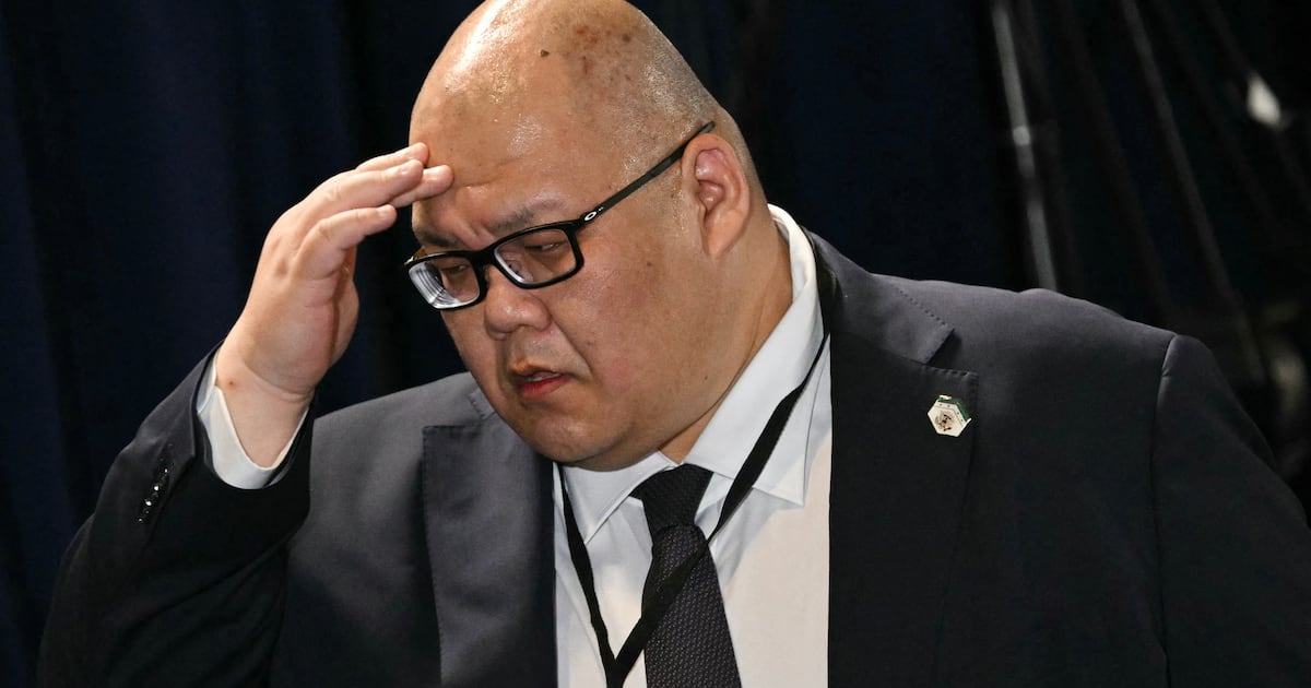 Oficial de comunicații Trump își pierde cumpătul după ce Jimmy Kimmel îi discreditează șeful