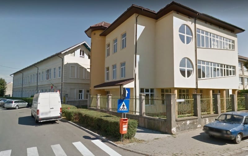 Liceul de Arte din Alba Iulia lansează licitație pentru echipamente IT noi