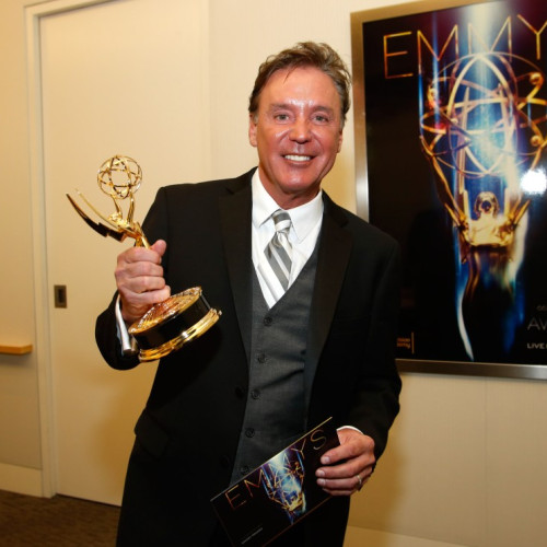 KTLA reduce personalul, afectând ancorele Mark Kriski, Lu Parker și Glen Walker