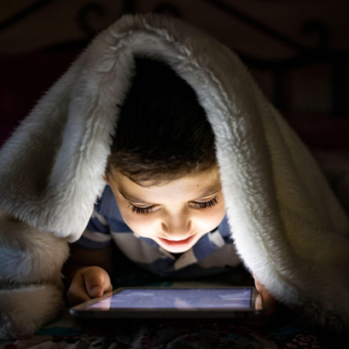 Polonia propune interzicerea rețelelor sociale pentru copiii sub 15 ani