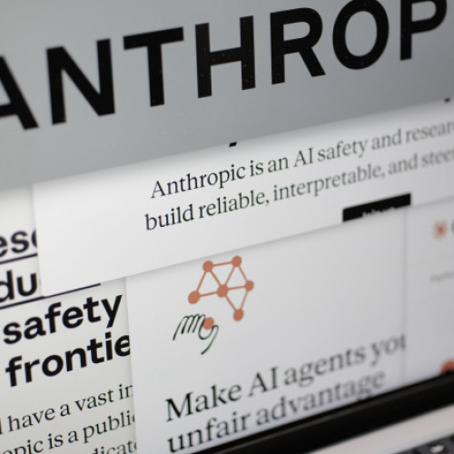 Anthropic refuză cerințele Pentagonului privind utilizarea militară a AI