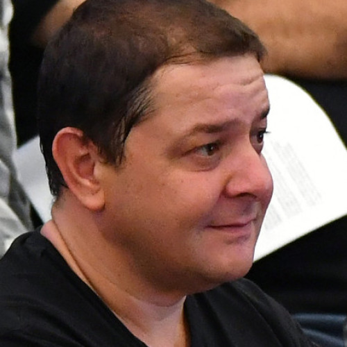 Comisia parlamentară din Brazilia investighează activitățile financiare ale fiului lui Lula