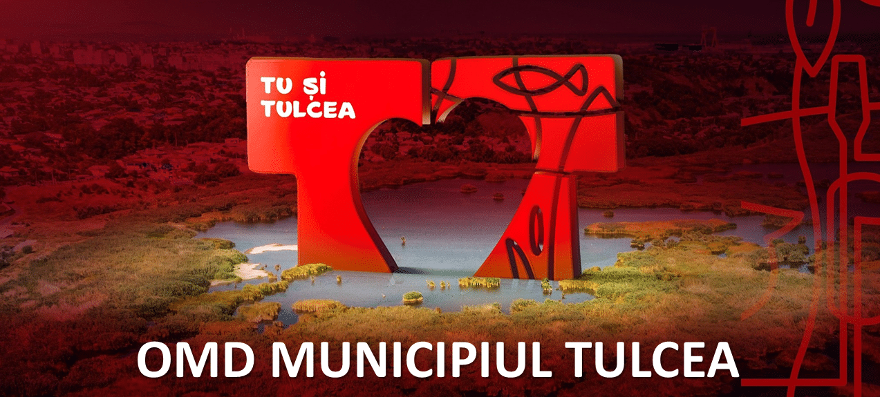 Tulcea are un nou Consiliu Director la Organizația de Management al Destinației Turistice