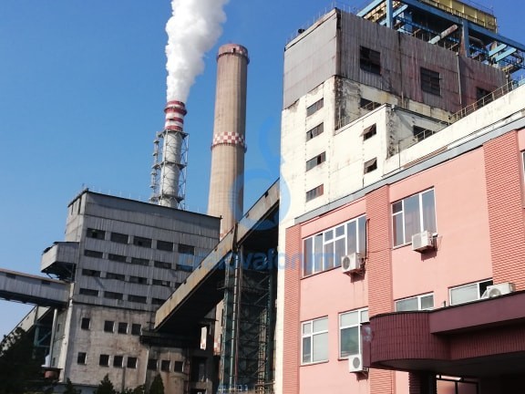 Conflict financiar major între Complexul Energetic Oltenia și Electrocentrale Craiova